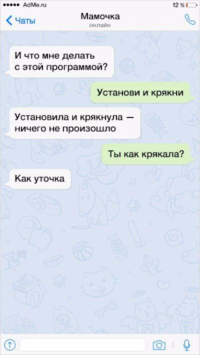 fe1d6d85b834f3cd52ce5674b60cf9be.avif