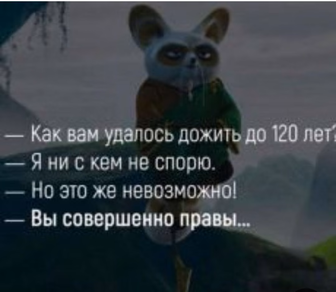 fe1e9bd3c3969d9bb29b1af9fd56d4e8.jpg