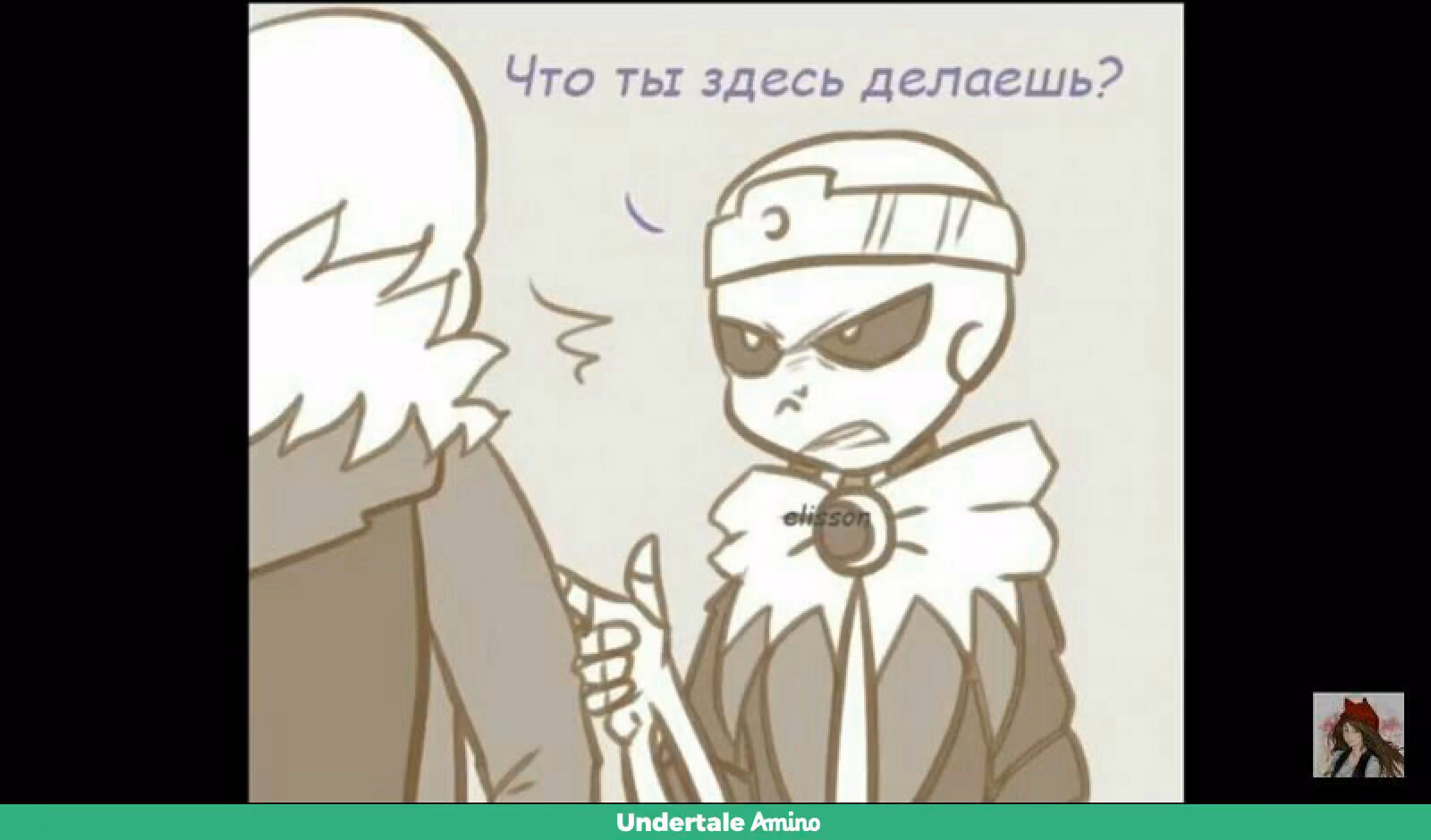 fe1f6af7daa8f5107324fb19cd3c6955.avif