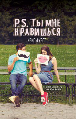 fe2079c408b2a6cd7f0118d8ec5ac83d.avif