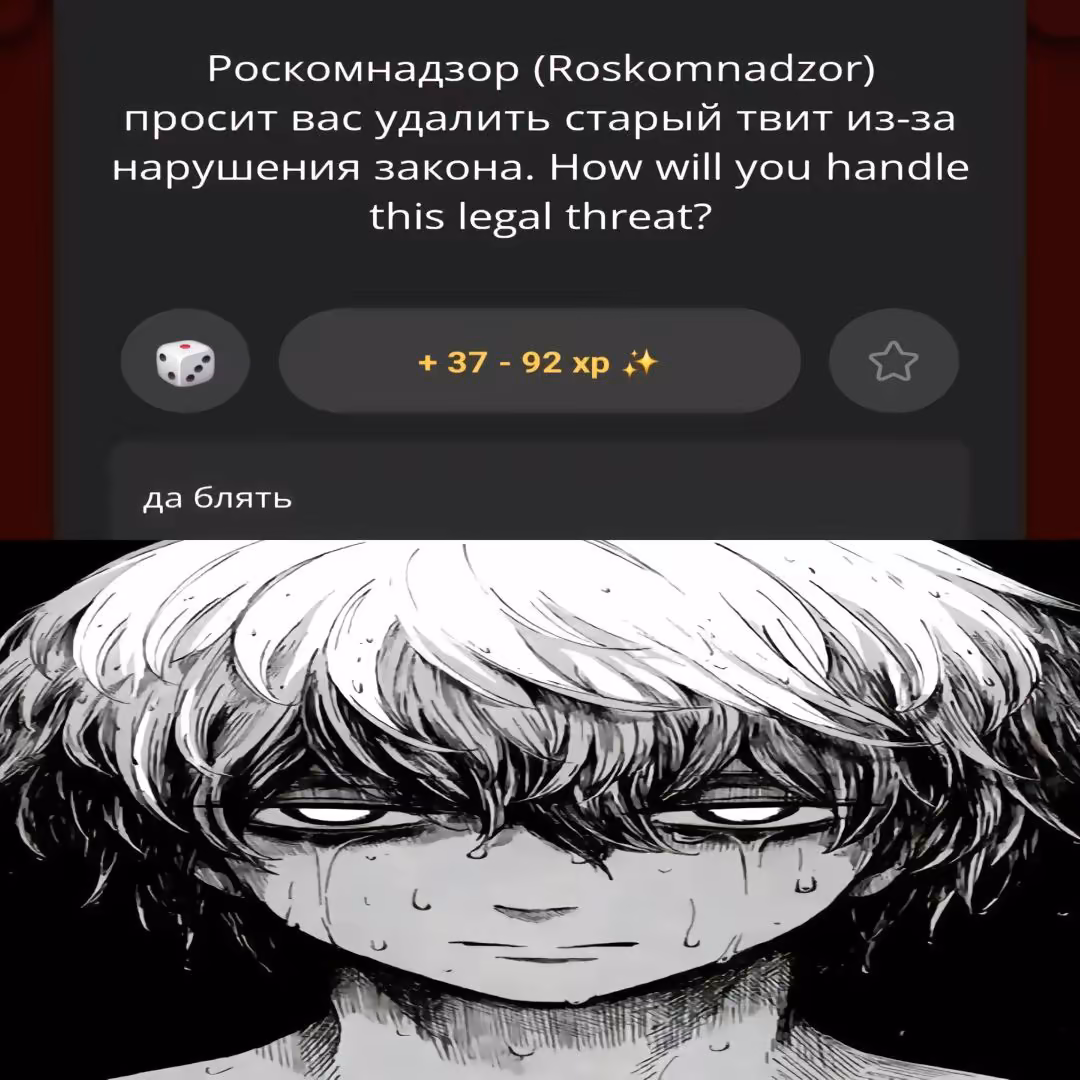 fe212715c269b3be6e60d012c3789c9a.avif