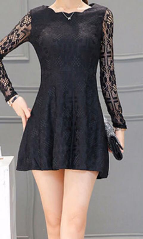 fe22810db33f2766c242aabc501e339e.jpg