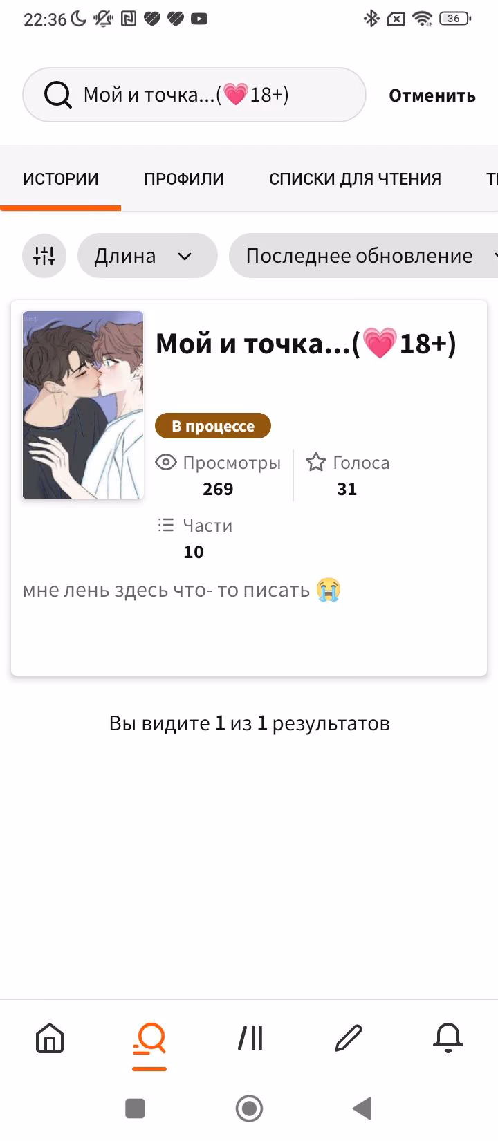 fe23de45e34fffebe0c4fd1d97fbb9cc.jpg