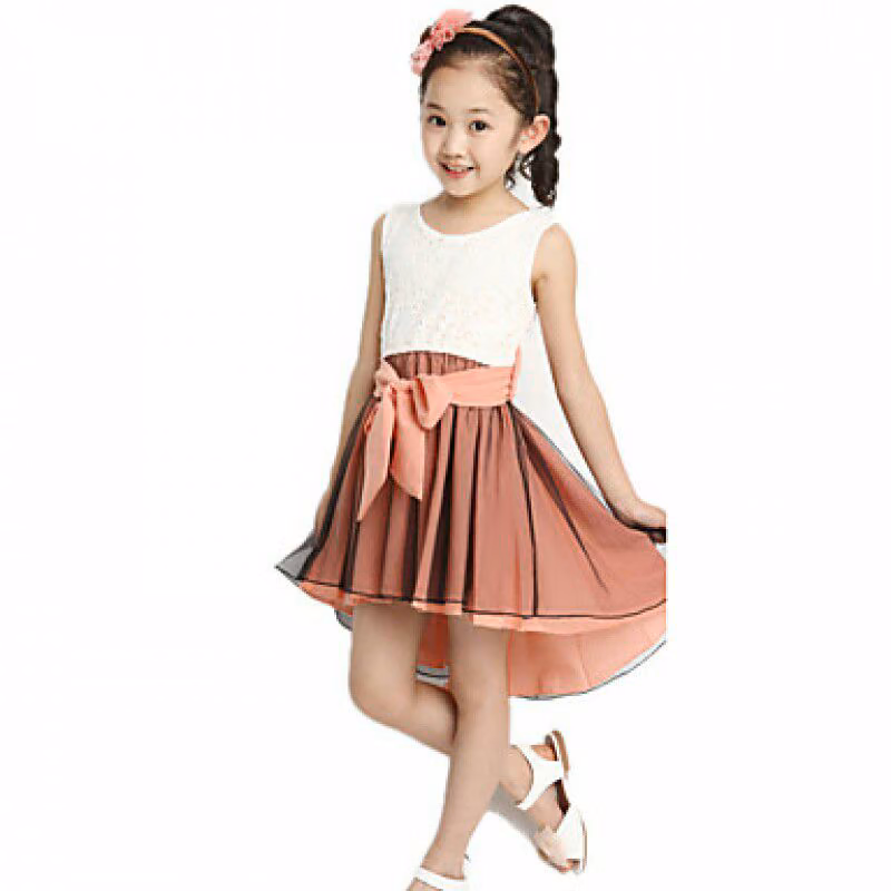 fe25636ef970f888dd1f8a1d338587b4.avif