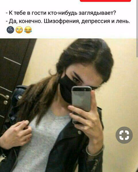 fe26be1c4c7965ae09ceb5cfe65adf31.jpg