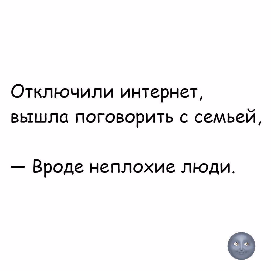 fe297ddc236d8a24e79bec4c9d79be71.jpg