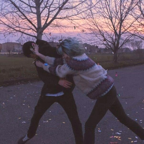 fe2a50cdb635d7c86cb507c6ae0622c5.jpg