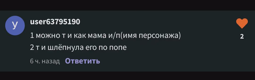 fe2adab114e9a59318ee8962b9f4f71a.avif