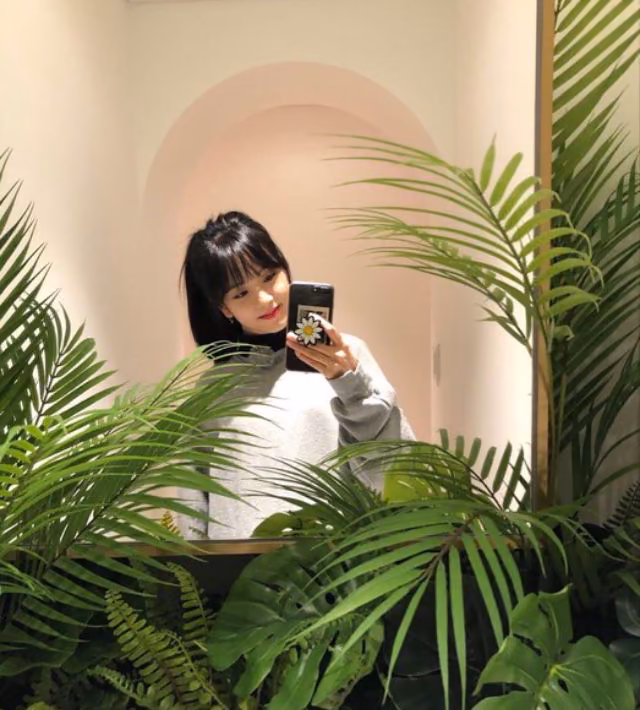 fe2bc5053e9a5e8872b7c55b9785b025.jpg