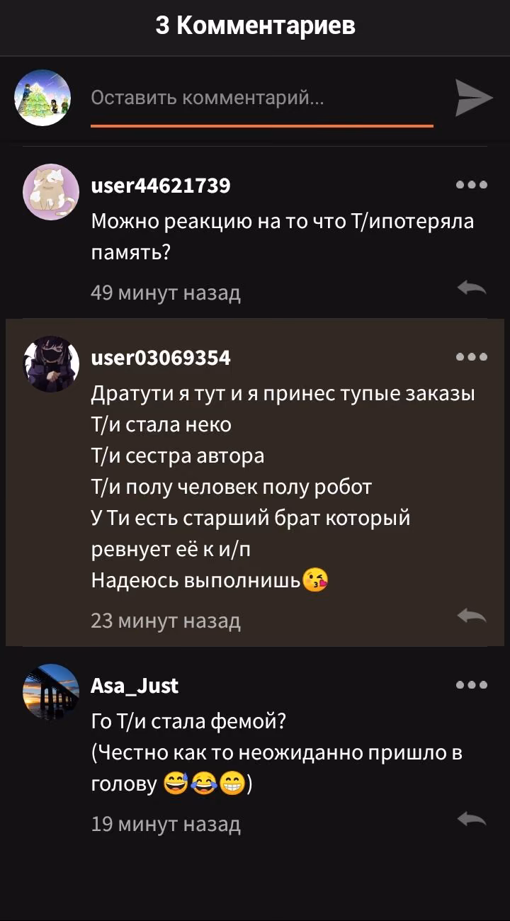 fe2bf3e4a80253100629713fe423f708.avif