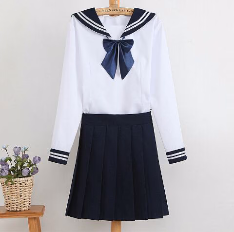 fe2c06c4a57451378f6cb0cb11d91f74.jpg