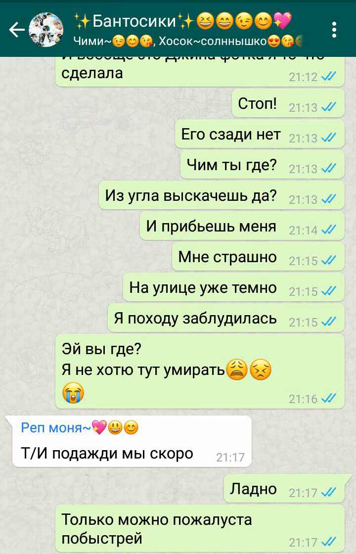 fe2d1e68a34ee7beec79fc6f8e6f9270.jpg
