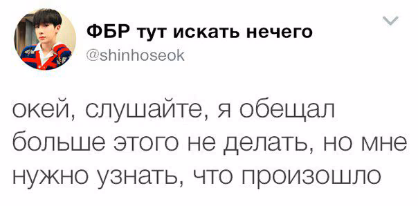fe2e77a5c1ddf9f28518a2af1db894fd.jpg