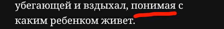 fe2e85a0dcbdd38075361a5864779f4d.avif
