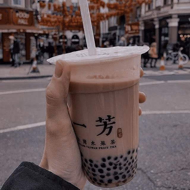 fe2eca7dad26f327fa5df02c5d9d0284.jpg