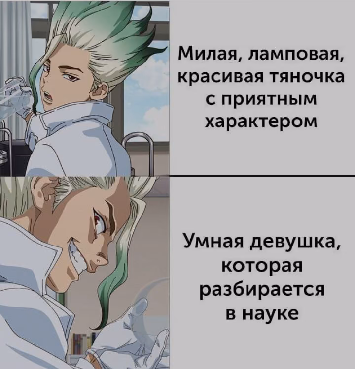 fe2edafdf522c6cdcdac53e29370e5e5.jpg