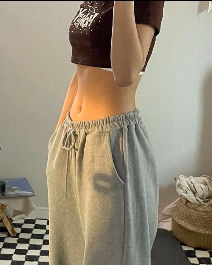 fe2fb31b3e90b6fc866c58d120420b3f.jpg