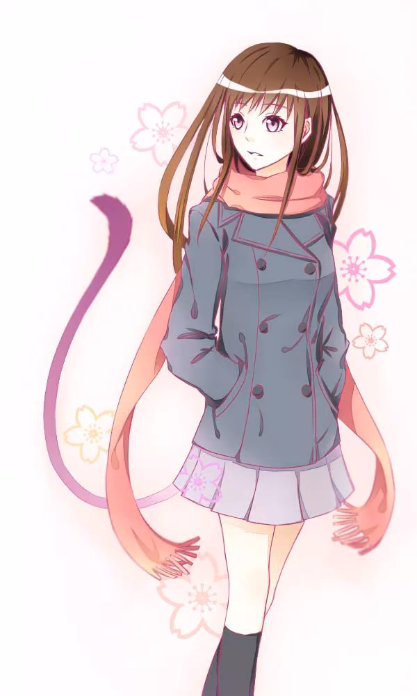 fe2fdead16812a46fe3d311136db9e7e.jpg