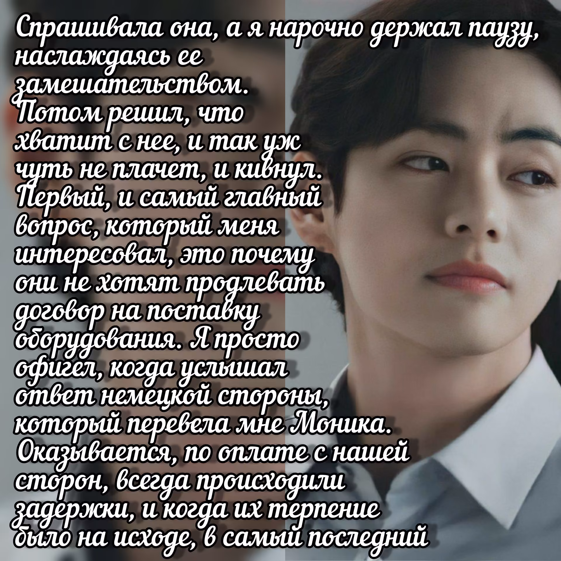 fe302e798c34eead79c3672b80a60058.avif
