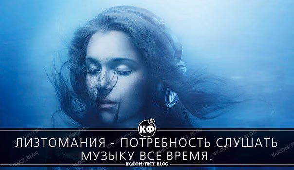 fe31040a11e7fe6be7219b9f01af711a.avif