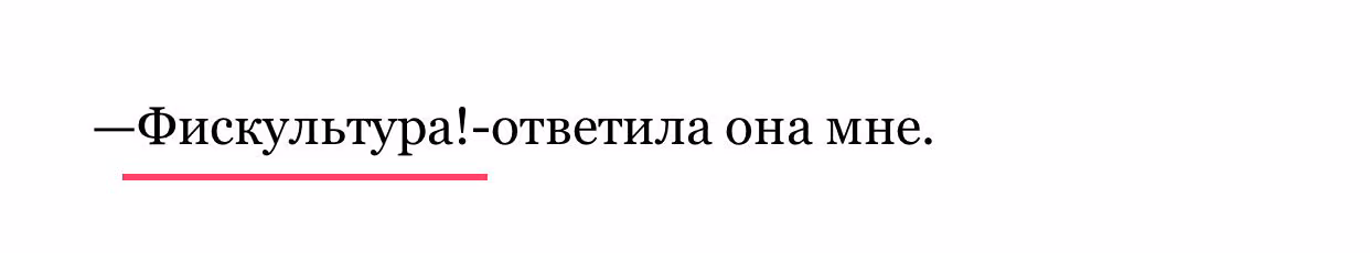 fe32b5337950037f54f15815e1dc0949.jpg