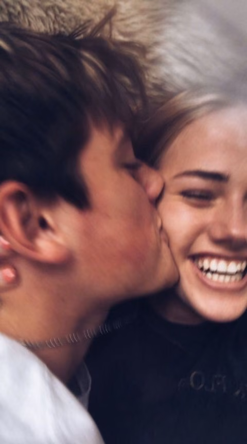 fe32cc2ef45917eb8769e0e68bb64c64.jpg
