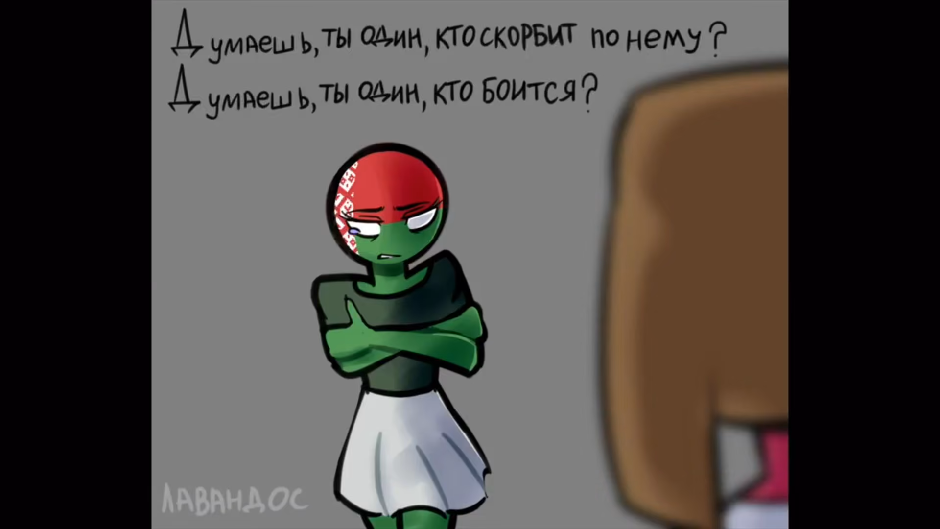 fe32fdace80d1b7ffcfecad27c1223b6.jpg