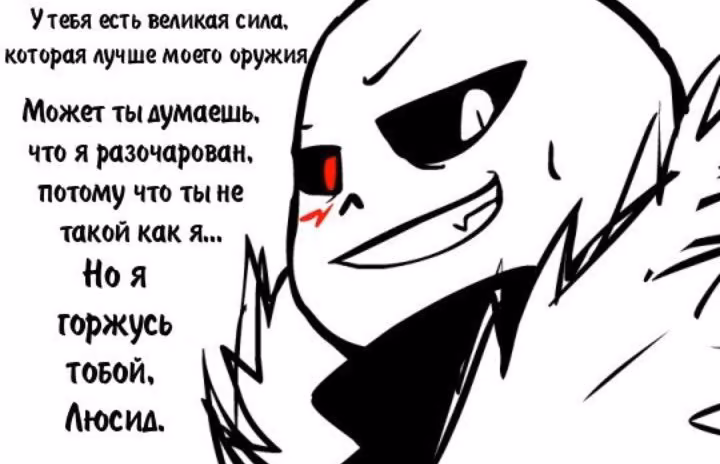 fe3429f480500fc52b3dd0bca4f2273b.jpg