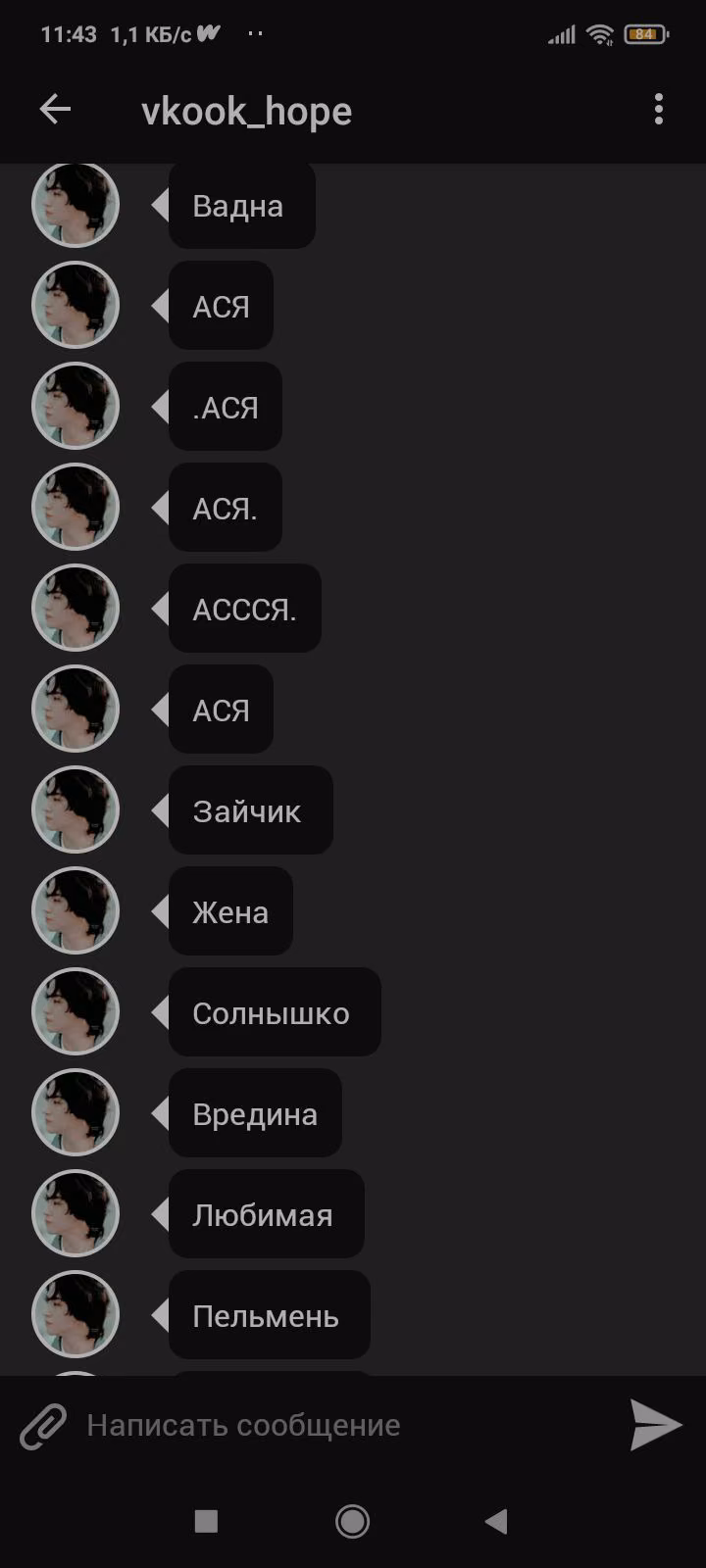 fe34588529960b2b792e53bdd3771001.jpg
