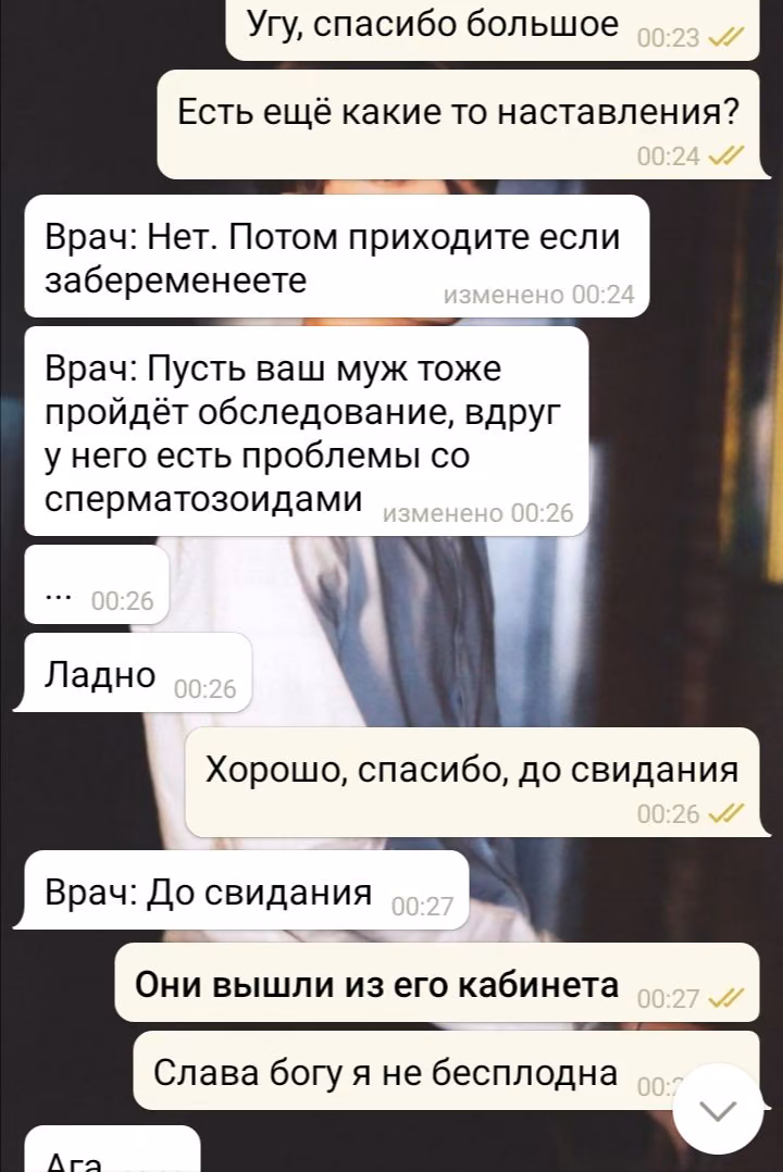fe352577042e604072bec6a1976988ec.avif