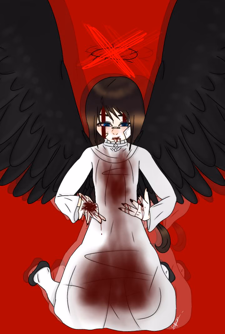 fe35e52b3dc96a8badb0dd3a8f0b504d.avif