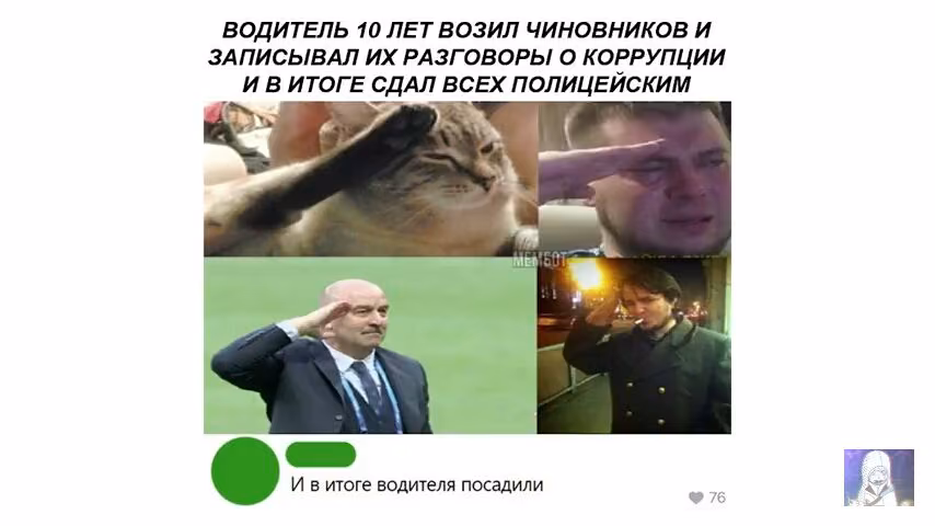 fe3798803ef17c9750924d26ae110d7c.jpg