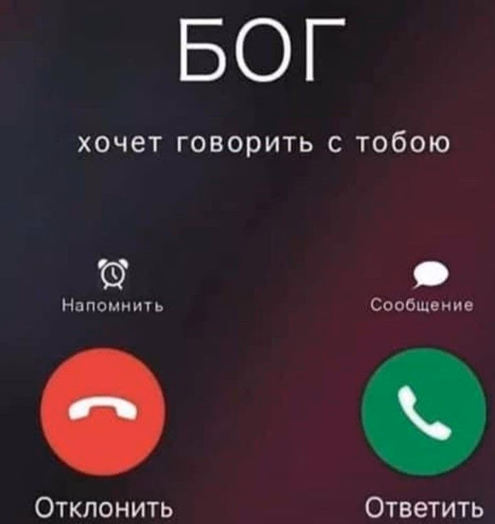 fe380d85fe4faf6d8dc71df092bd1416.avif