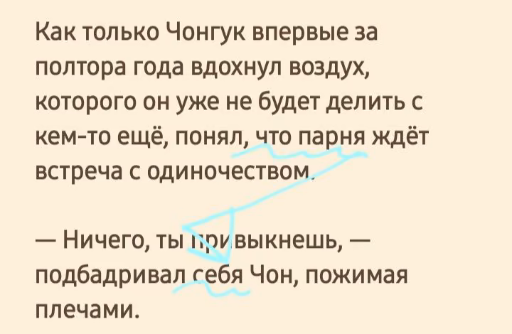 fe39e147f031e0a0ce749f00a519bff3.jpg