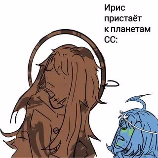 fe39f2a25f64a5bb87b3966d3127b47d.jpg