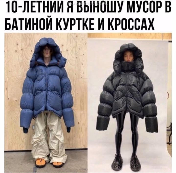 fe3a7e03b9c29758fce0a79278bf7fd8.jpg