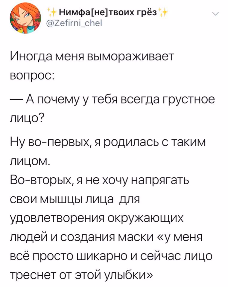 fe3ac60d7ba0a03b7acc50711bf5bd75.jpg