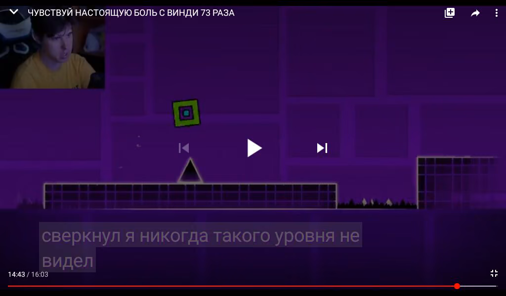 fe3af772470130c696ccd147f075b41f.avif