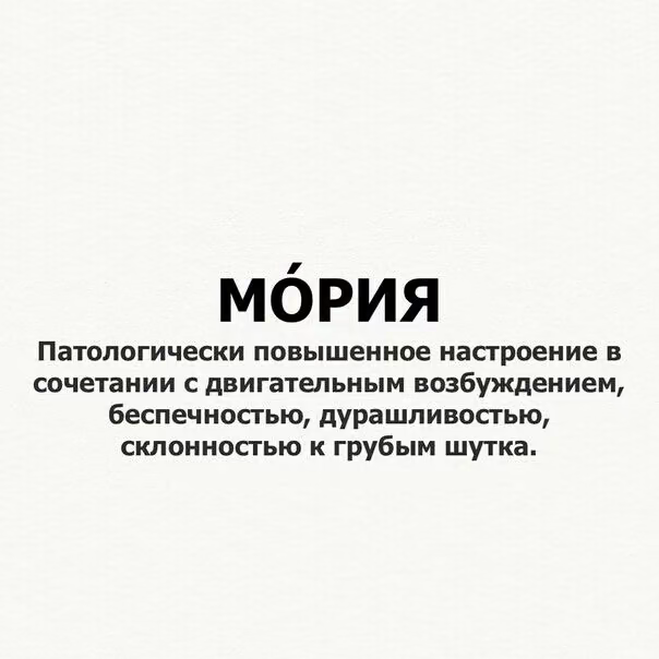 fe3b4addcec5440603699f77df09acc0.jpg