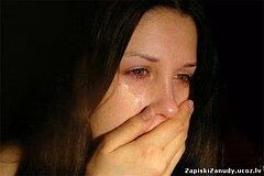 fe3c65c0ad2a5ea5a8cd1377dc9ad5bd.avif