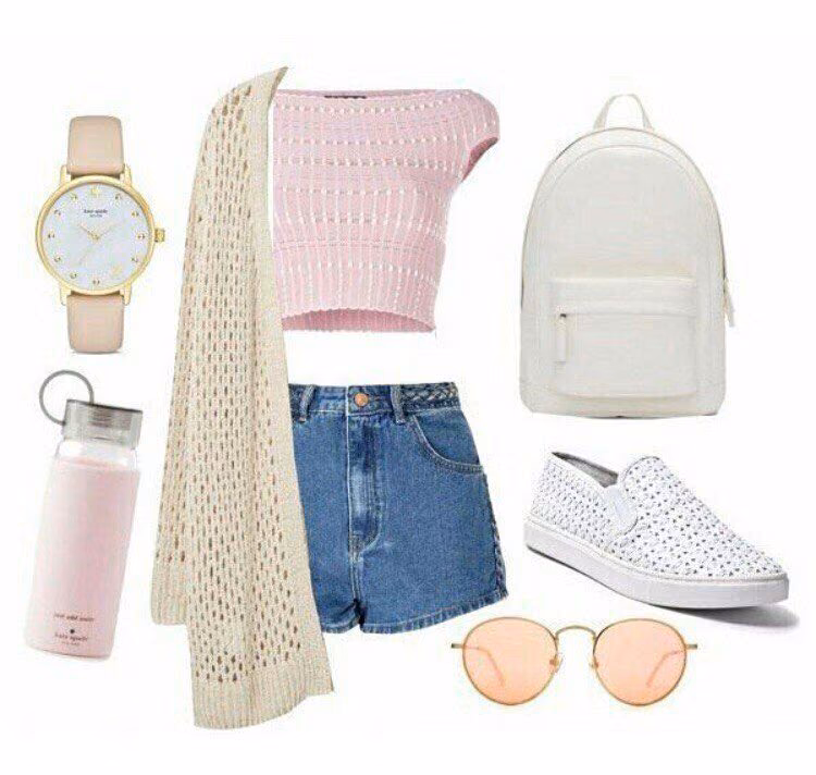 5bcd912d505ee0f7d88056b87a12d475.jpg