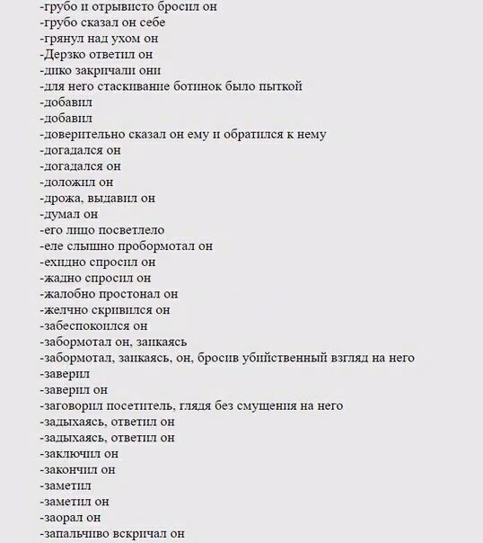 fe3cf2b88bdc7b5bf4a26e971fa5ab3b.jpg