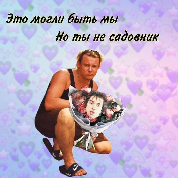 fe3d2f25549215562998988e10d5f863.jpg