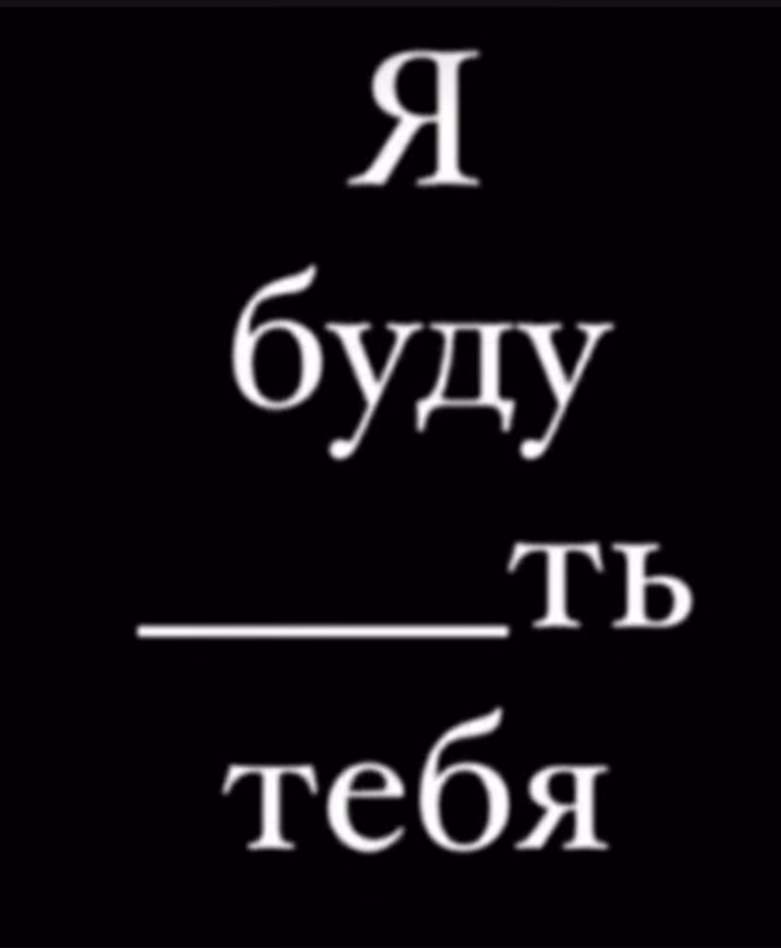 fe3e0df872938e8501e8f91ef8a2c5af.avif