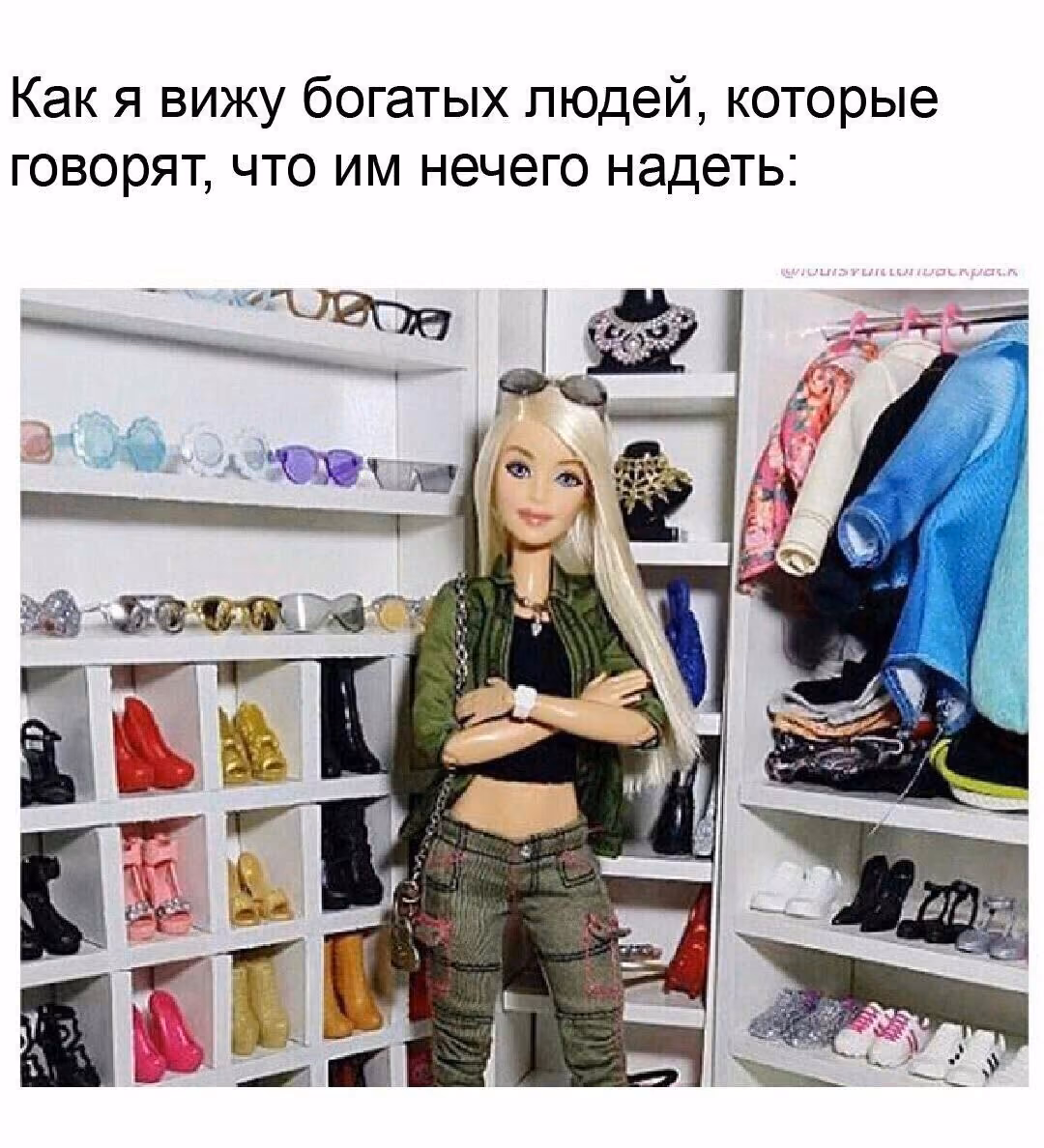 fe3e57b5e9bc450460b81ecb59edd851.avif