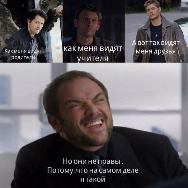 fe3e7db0f83936097ce7df658650c5ab.avif