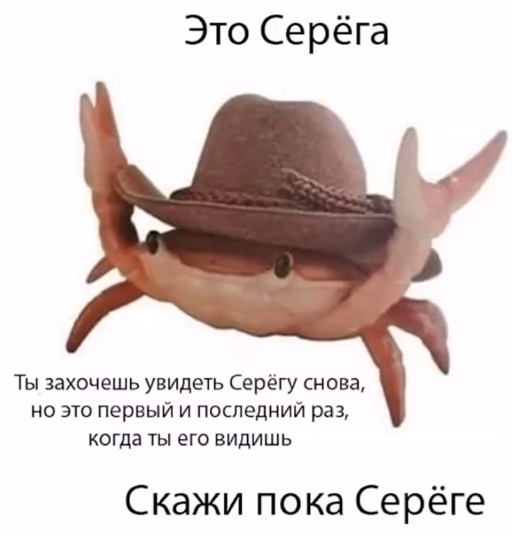 fe3f6f29e785161bda9abf60965f803e.avif