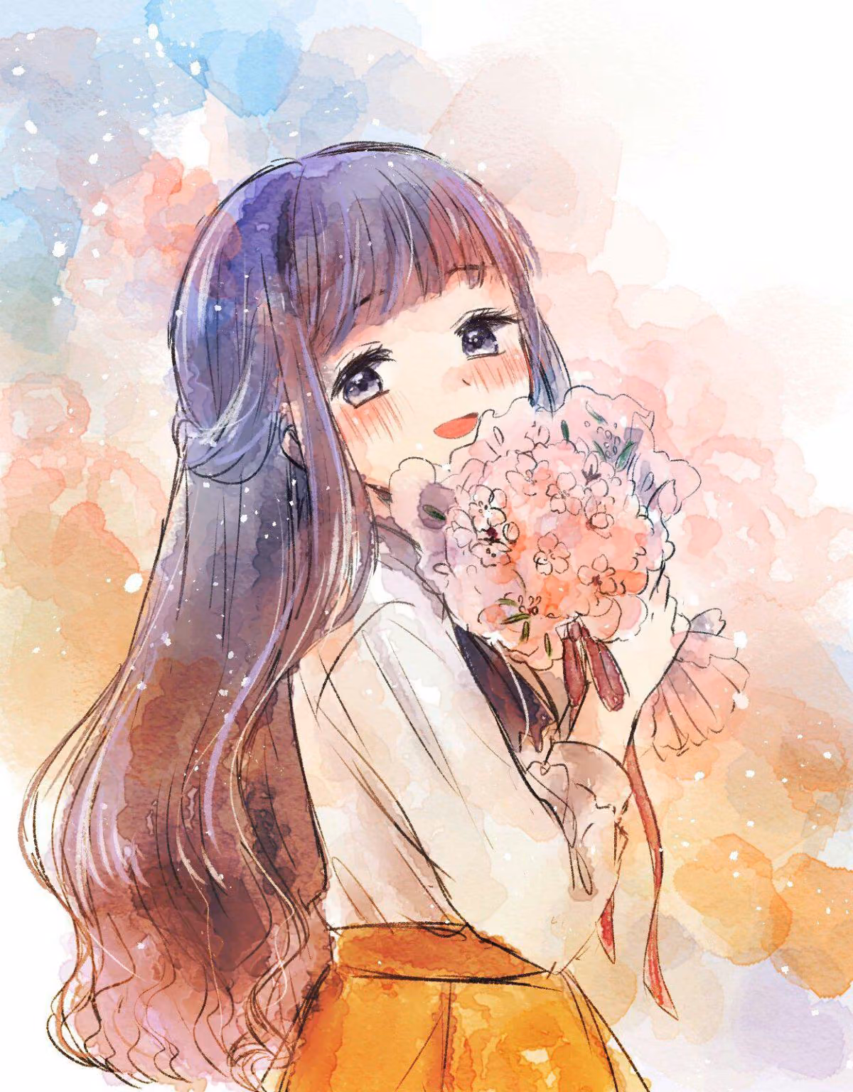 fe3f77e656886232793296d25650e5bd.jpg