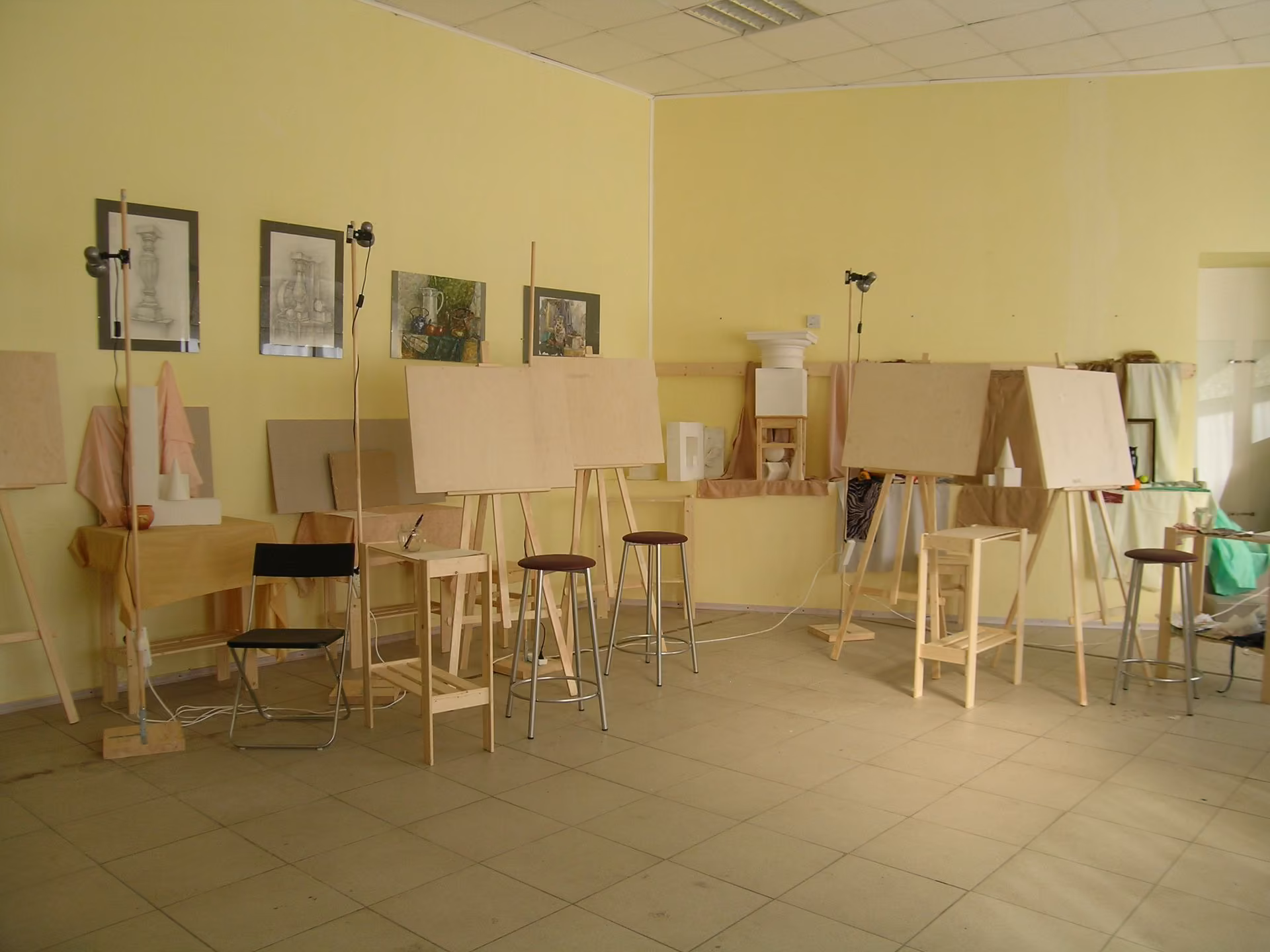 fe3fa20d67db480debadebfdf056080c.jpg