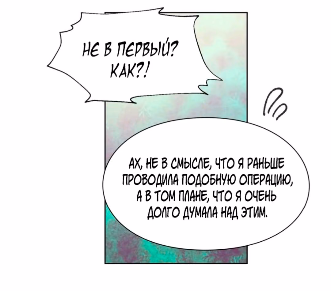 fe3fe50710099d6592d2e3bea50665e8.jpg
